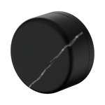 Load image into Gallery viewer, Serenity Progressive Shower Mixer With Marquina Black Handle Matte Black
