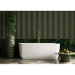 Load image into Gallery viewer, Terriccio Freestanding Bath
