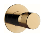 Load image into Gallery viewer, Components S/B Thin Trim - Oyl Handle
