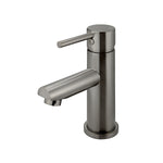 Load image into Gallery viewer, Round Basin Mixer - Shadow
