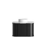 Load image into Gallery viewer, Hampshire with Stone Top
