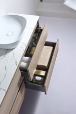 Load image into Gallery viewer, Bennett Above Counter Basin
