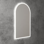 Load image into Gallery viewer, Canterbury LED Mirror
