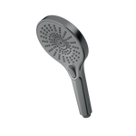Load image into Gallery viewer, OPAL HAND SHOWER GUN METAL
