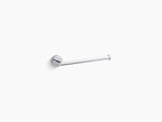 Load image into Gallery viewer, Elate 9&quot; Towel Arm
