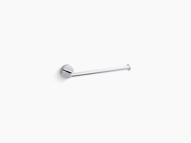 Elate 9" Towel Arm