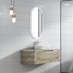 Load image into Gallery viewer, Hamilton Wall Hung Vanity
