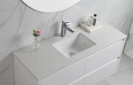 Load image into Gallery viewer, Leona Wall Hung Vanity
