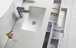 Load image into Gallery viewer, Leona Wall Hung Vanity
