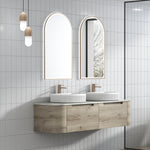 Load image into Gallery viewer, Hamilton Wall Hung Vanity
