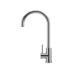 Load image into Gallery viewer, Outdoor Kitchen Mixer - SS316
