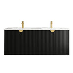 Load image into Gallery viewer, Marlo with Ceramic Top
