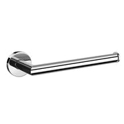 DOLCE HAND TOWEL RAIL CHROME