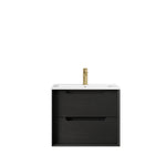 Load image into Gallery viewer, Byron with Ceramic Top
