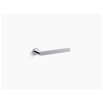 Load image into Gallery viewer, Avid Towel Ring
