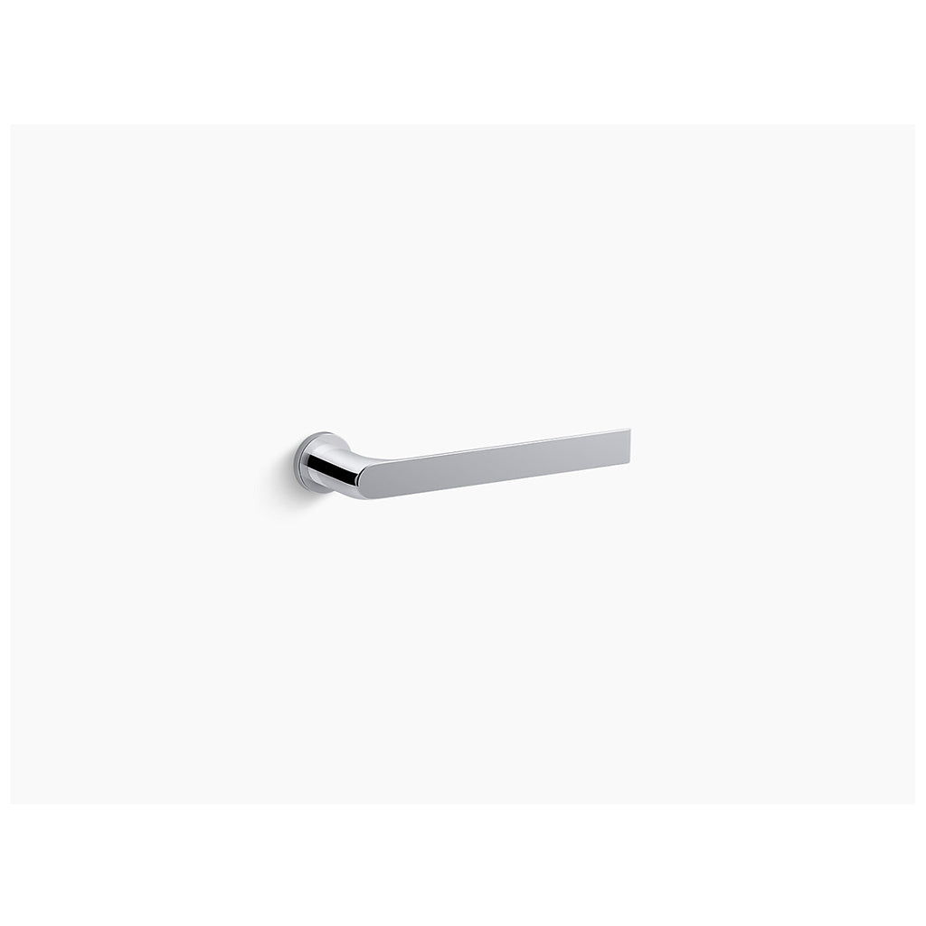 Avid Towel Ring