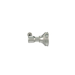 Load image into Gallery viewer, Harrington Towel Rail - PVD Brushed Nickel
