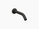 Load image into Gallery viewer, Components Wall Mount Bath Spout 241MM
