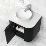 Load image into Gallery viewer, Bondi Black Oak
