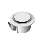 Load image into Gallery viewer, AllAir Pro 250 HIGH EXTRACTION ROUND EXHAUST FAN
