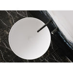 Load image into Gallery viewer, Marcello pedestal basin
