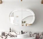 Load image into Gallery viewer, LED Bondi 900x600 Shaving Cabinet
