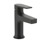 Load image into Gallery viewer, Taut Basin Mixer

