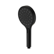 Serenity Hand Shower Matte Black
