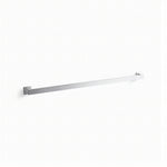 Load image into Gallery viewer, Square 36&quot; Grab Bar
