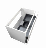 Load image into Gallery viewer, Noosa Waveboard with Stone Top
