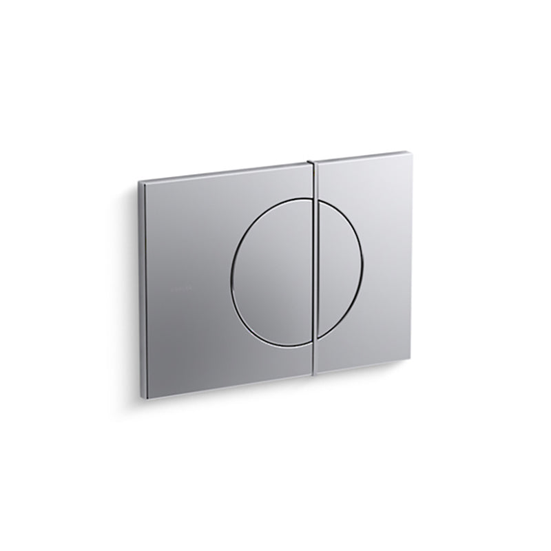 Note Face Plate
