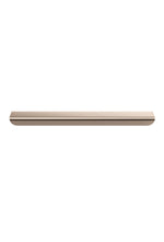 Load image into Gallery viewer, Oppen Edge-Pull 300mm Cabinet Handle
