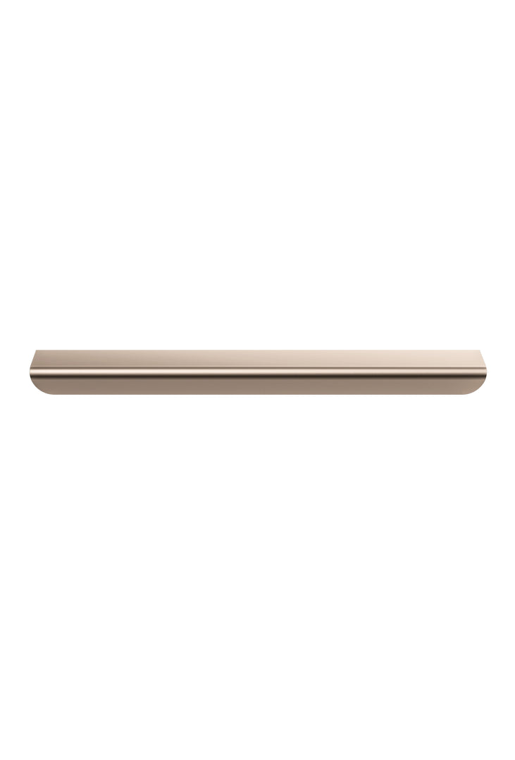 Oppen Edge-Pull 300mm Cabinet Handle