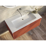 Load image into Gallery viewer, Rimini Wall Hung Vanity

