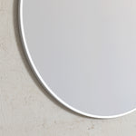 Load image into Gallery viewer, London Framed Mirror
