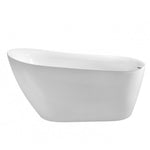 Load image into Gallery viewer, Romano Freestanding Bath
