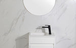 Load image into Gallery viewer, Brant Small Vanity
