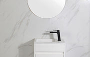 Brant Small Vanity