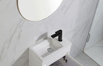 Load image into Gallery viewer, Brant Small Vanity

