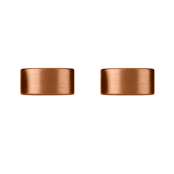 CIRCULAR WALL TAPS