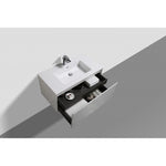 Load image into Gallery viewer, Prado Wall Hung Vanity
