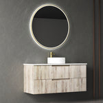 Load image into Gallery viewer, Tuscana Wall Hung Vanity
