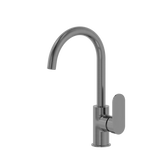 Load image into Gallery viewer, ECCO KITCHEN MIXER GUN METAL
