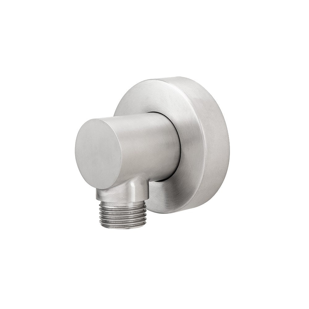 Water Inlet Connector