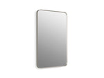Load image into Gallery viewer, Essential Decorative Mirror
