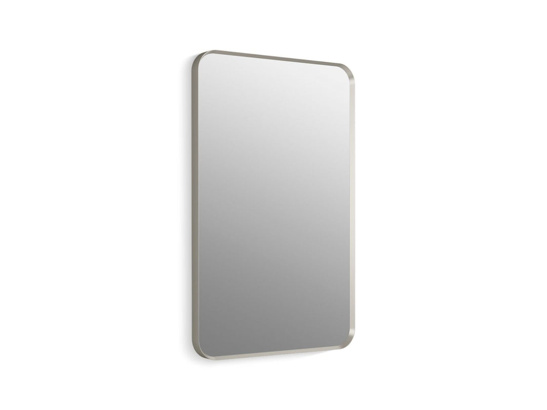 Essential Decorative Mirror
