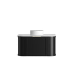 Load image into Gallery viewer, Hampshire with Stone Top
