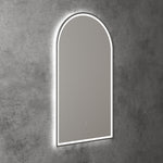 Load image into Gallery viewer, Canterbury LED Mirror
