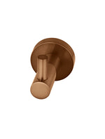 Load image into Gallery viewer, ROUND ROBE HOOK
