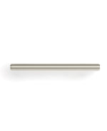 Load image into Gallery viewer, Astor Brushed Nickel Handle
